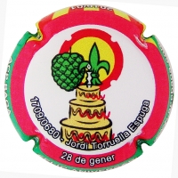 Pirules