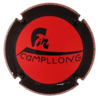 Placa 5739eb5541f92_9ee93354f88eb65d214f1566038c8396