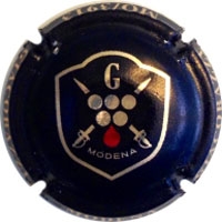 Placa 573aeb6e2ee24_dcadf4259d2d73f0f1aefe6c71d52195