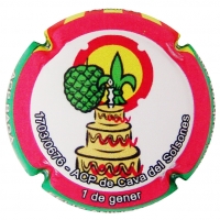 Pirules