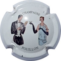 Placa 573c3a319eb69_ad6fa40f57dbba64f8db365cea7b7a38