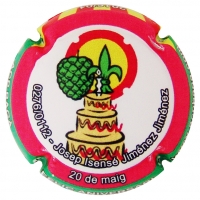 Pirules