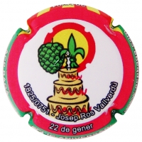 Pirules