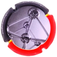 Placa 5742eab481067_ace896211b9aa8a84089bc9bac0c401d