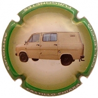 Placa 574327699bb2a_e80a6d4d09a94b86e024fdf2fa77b88b