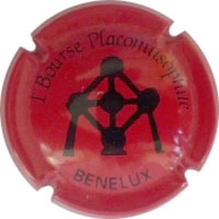 Placa 574423a7b918c_4f64bbd366a4f00d26ed09497dd0120f