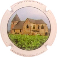 Placa 57455388da172_bb15f3f4394cbdbd976fc24870a3d539