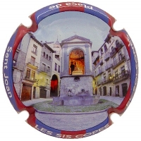 Placa 57468ce261b16_fe05a59901cd72ca70f737cc4744cec2