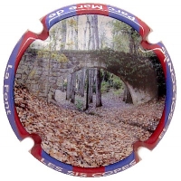 Placa 57468e36e36ce_bd06c3f7bc0cef07541fcc3691c329f0