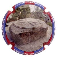 Placa 57468fc45f8fd_f0e825404af13731762e27ca3dc42f55