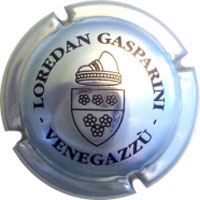 Placa 575131d651cfe_6b6237d8763abbd00ebb223af5d0b8cd