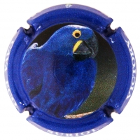 Placa 5755bdfc57dac_5164bf59e5cc634028b17670ec09eb74