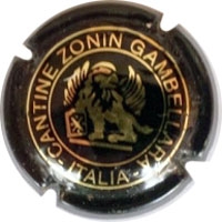 Placa 575937795f0d5_fe3829cb890c18deac02354b8c6fc5ef