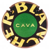 Caves