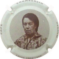 Placa 576062c46eec6_b879510c7acec563cae9665640813594