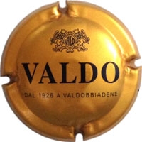 Placa 5761a52c28001_aa13a78c83384842c3e4d932a591b68f