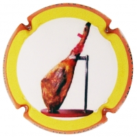 Placa 57626354aea0b_ccdf27f8b02126bd15ab11feebc245fd