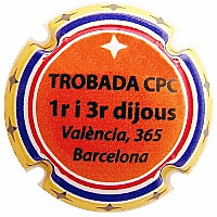 Placa 5762b91b13211_5b6538d469dbc3fa055ba2b96d4b7a9a