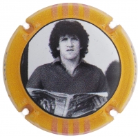 Placa 5766f88159015_62439e177ca44bdbd734cccf15f36a14