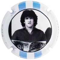 Placa 5766fee54fde6_30f25ffbbe9e64445aa45f20a82e9cb9