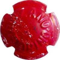 Placa 576a6a54d8ff6_f9beec0ddf8dcdb02f86f983a7fd39b4