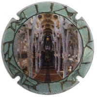 Placa 576af049119c1_caa0d611bb077acda7ca4c8ec97ad70b