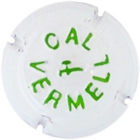 Placa 5770d1a1b5b50_b714b81ee073205803684112c6ffdf7f