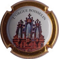 Placa 577a12141d4a1_cb5f06ff1552dded262053af33819d13