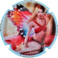 Placa 577fe2aca023b_7fe03fb4398c8ecdf3968138fa40b24c