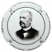 Placa 578173e88d769_4afb8e92fa8af24cab36a3b459ad54d3