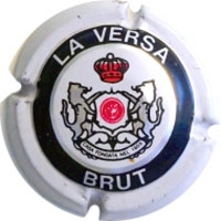 Placa 57848c2f442ae_514fa9dd01f65375e3e00868c368dffd