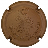 Placa 578a309853efe_c57474334db1c4e1daabc09f835aaa6e