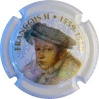 Placa 579b3ff8576dd_eafadf26aba2dff9905dc8794296223d