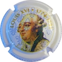 Placa 579b40251239b_a3c6caff1552176b670b21ba6ee310e6