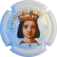 Placa 579b41598c65e_49e9d6d906607b212d54fd72c4bb0174