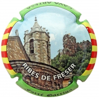 Marquistes