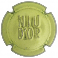 Placa 579f9cd738c1c_1b63fbf6e95b1e7cd3daea612304e8cc