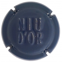 Placa 579fa087e2c1b_d98af5765b0c88544c2badad0b579f27