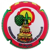 Placa 57a0e19825713_98adc3db10edd2a54d3865160cece246