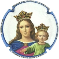 Placa 57a656749e418_da8f7649d21e63e1c4a9aee58bb0808f