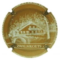 Placa 57a7820b94b65_caec2b241f1b5aa80c7ff9196ad6239c