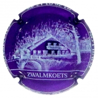 Placa 57a7825508380_d653fbe1cfe47eeddca7a7cc4db2e049