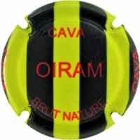 Placa 57b9da3c01549_565804fc7006b56ee03212d9f8d33590