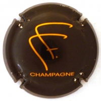 Placa 57babe6ec2d4b_18c02eb130c190dd9c13a990330c63e3