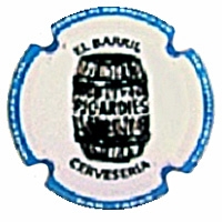 Pirules