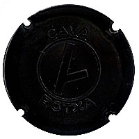 Placa 57bf124dbe581_d066415180121accc4b1b733b7353fe6