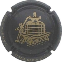 Placa 57cd50edb58be_3b0e330f078899166519cb7390634492