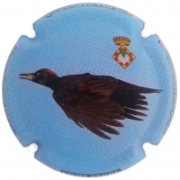 Pirules