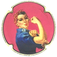 Placa 57d0102e70b82_d5329d12bf91d6ee21c7390c6ff33cec