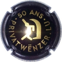 Placa 57d7cb70ee4bc_ba603e4646aee256efd77e7812b482ae